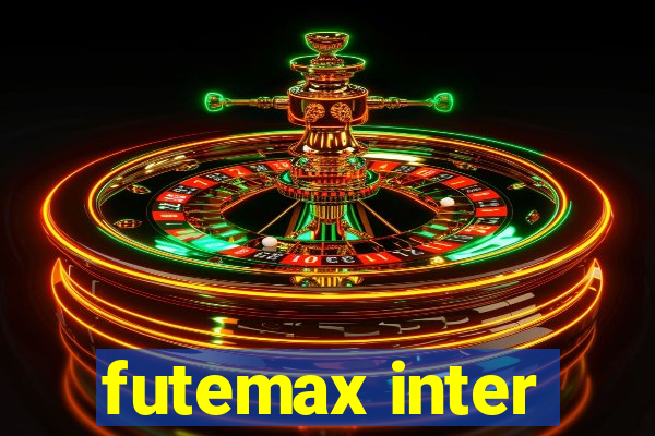 futemax inter